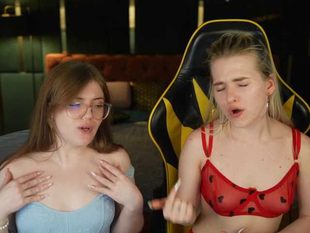 OrlyFlameTeam