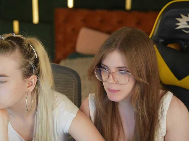OrlyFlameTeam