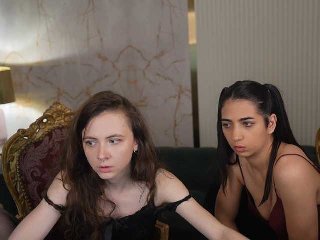 OrlyFlameTeam