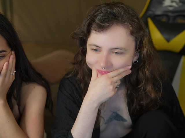секс OrlyFlameTeam