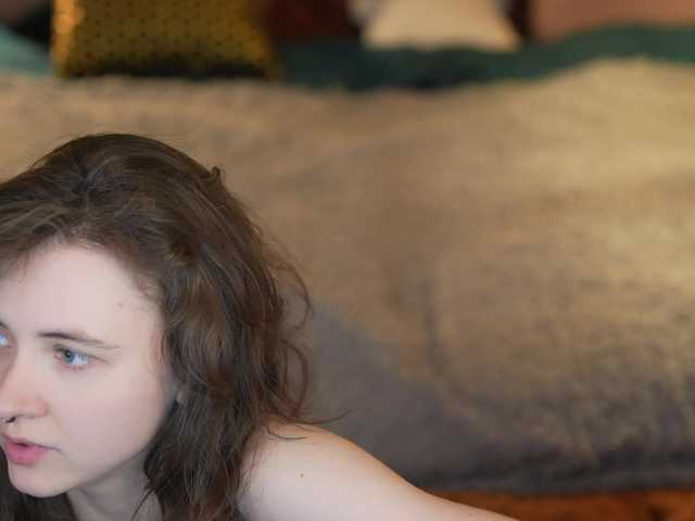 Live трансляция OrlyFlameTeam - slutnetki.online