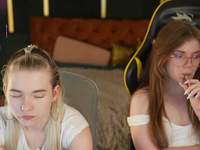 OrlyFlameTeam