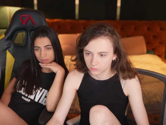 OrlyFlameTeam