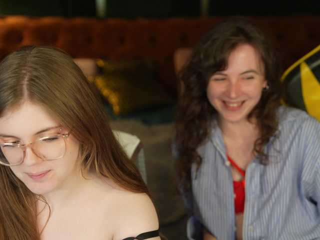 OrlyFlameTeam webcam