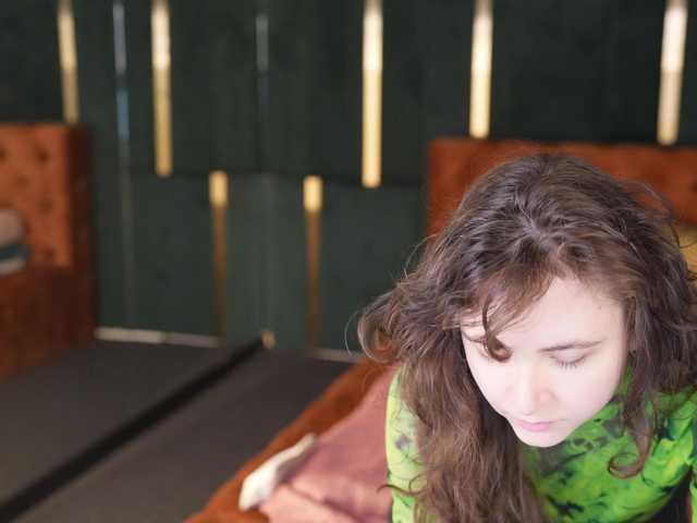 Live трансляция OrlyFlameTeam - Runet.cam