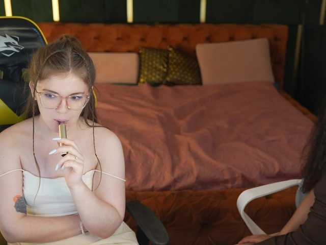 Live трансляция OrlyFlameTeam - slutnetki.online
