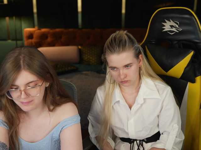 orlyflameteam live show