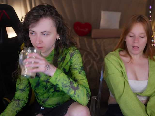 OrlyFlameTeam