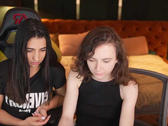 OrlyFlameTeam