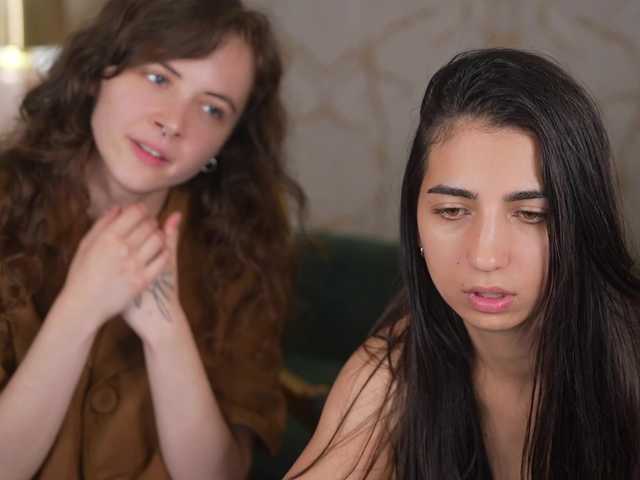 Live трансляция OrlyFlameTeam - slutnetki.online