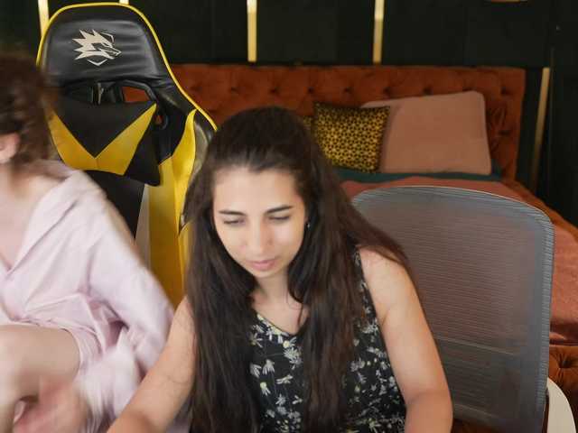 Live трансляция OrlyFlameTeam - slutnetki.online
