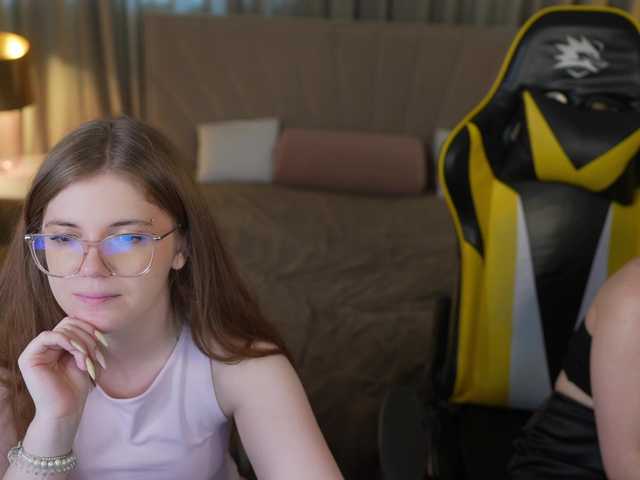 orlyflameteam online