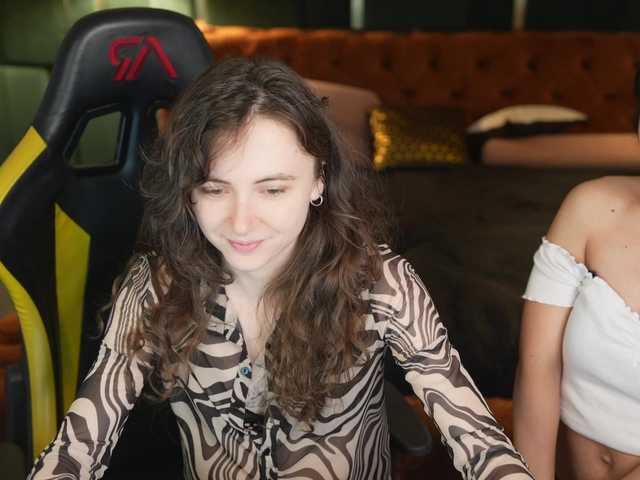 Live трансляция OrlyFlameTeam - slutnetki.online