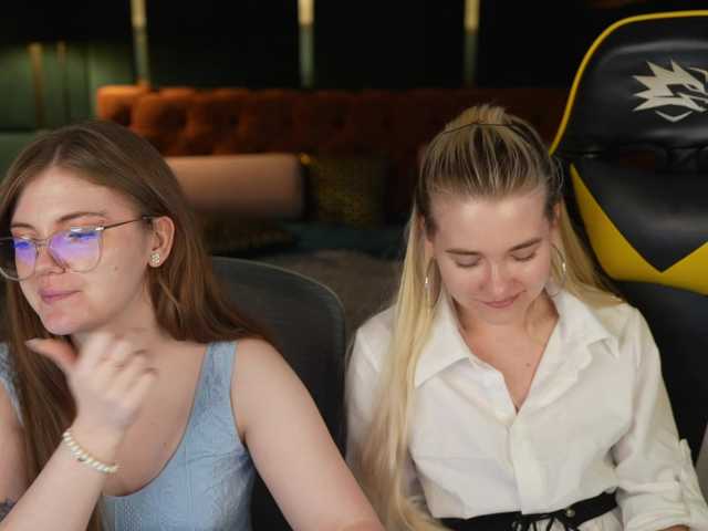 OrlyFlameTeam
