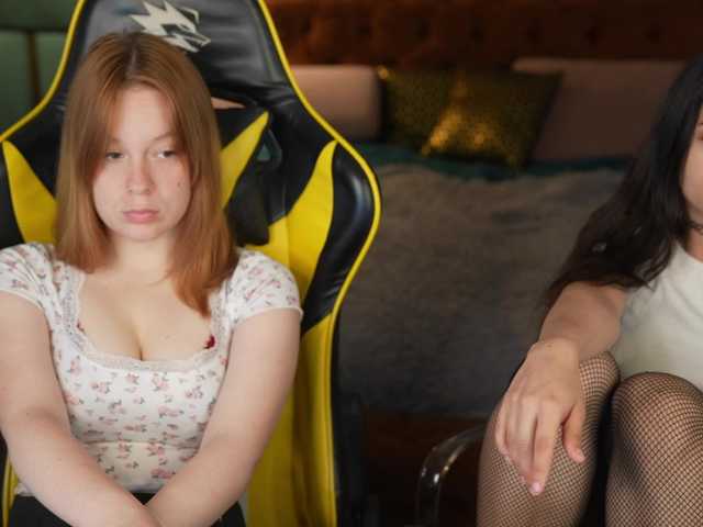 OrlyFlameTeam