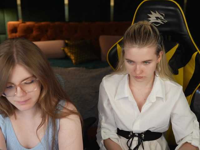 orlyflameteam