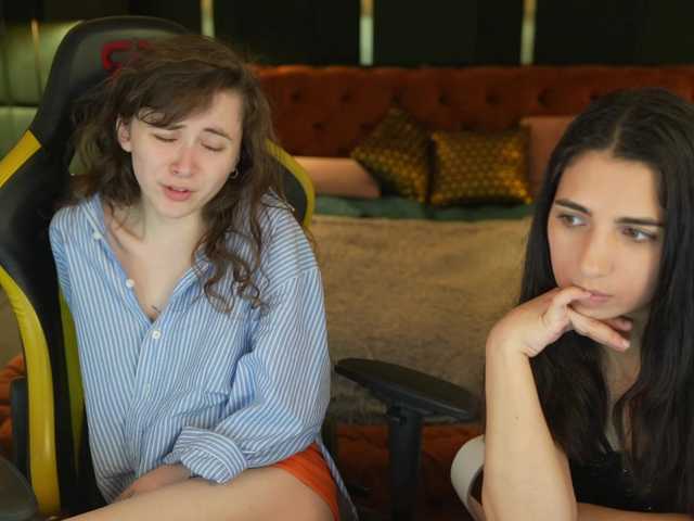 Live трансляция OrlyFlameTeam - slutnetki.online