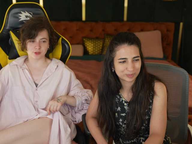 Live трансляция OrlyFlameTeam - slutnetki.online