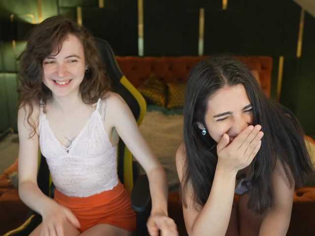 OrlyFlameTeam