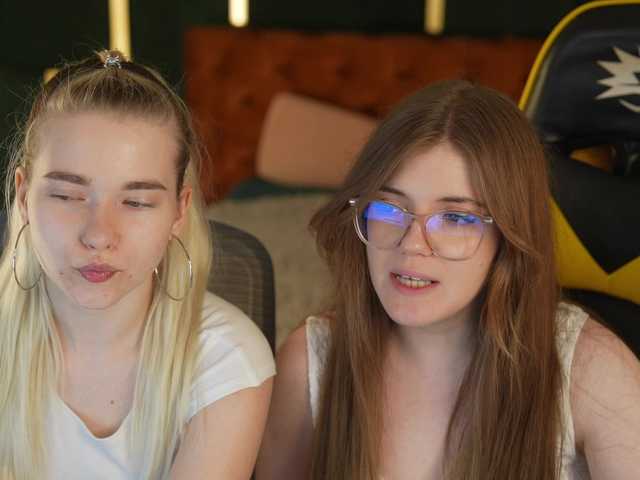 OrlyFlameTeam
