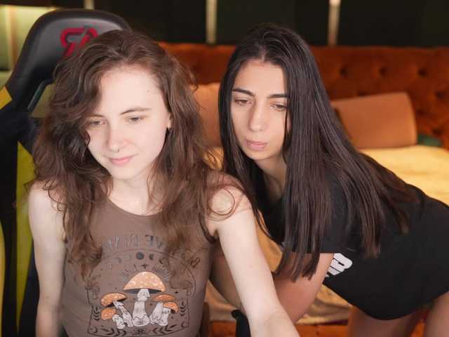 OrlyFlameTeam
