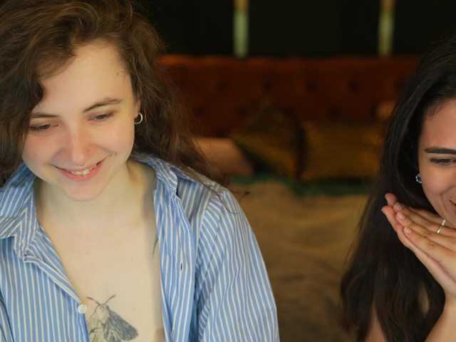 Live трансляция OrlyFlameTeam - slutnetki.online