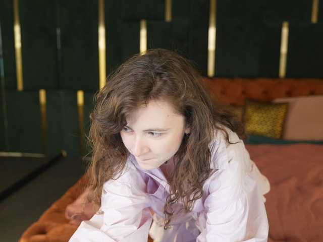 Live трансляция OrlyFlameTeam - slutnetki.online
