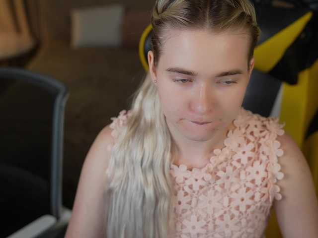 Live трансляция OrlyFlameTeam - slutnetki.online