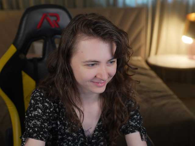 orlyflameteam live show