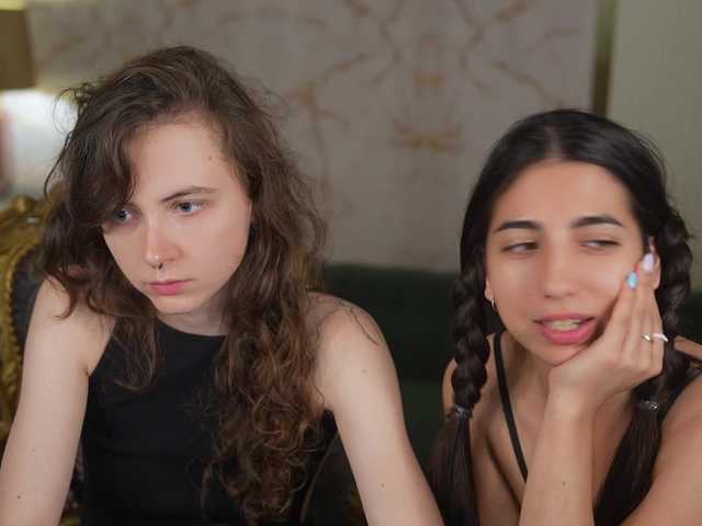 OrlyFlameTeam