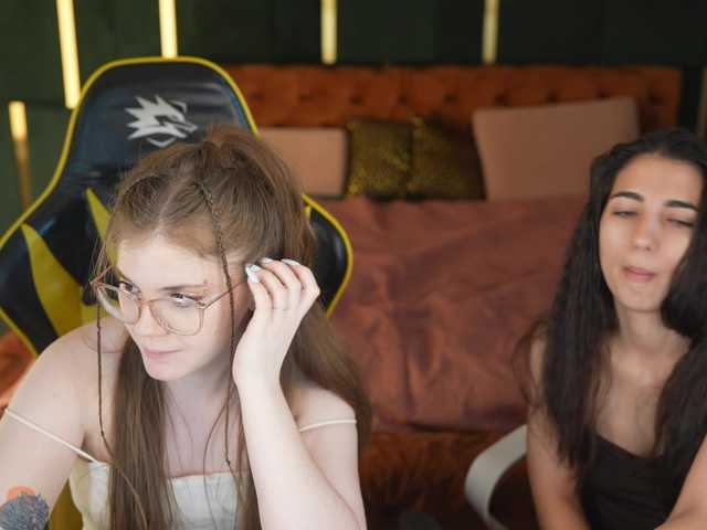 Live трансляция OrlyFlameTeam - slutnetki.online