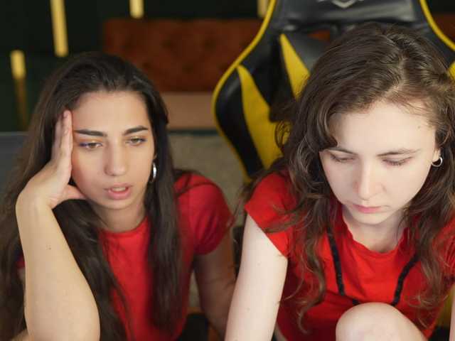 OrlyFlameTeam