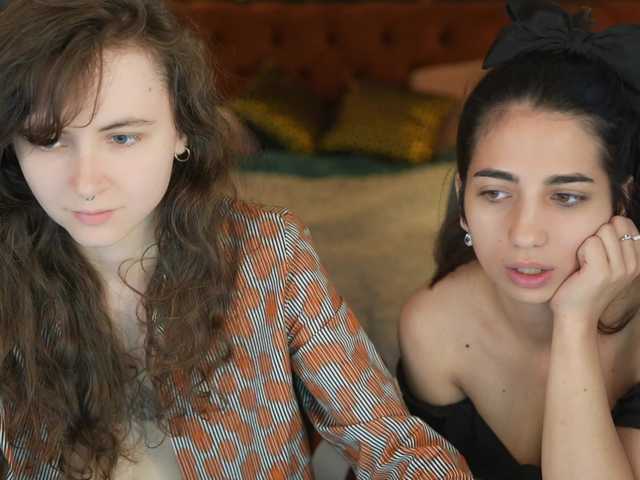 orlyflameteam live show