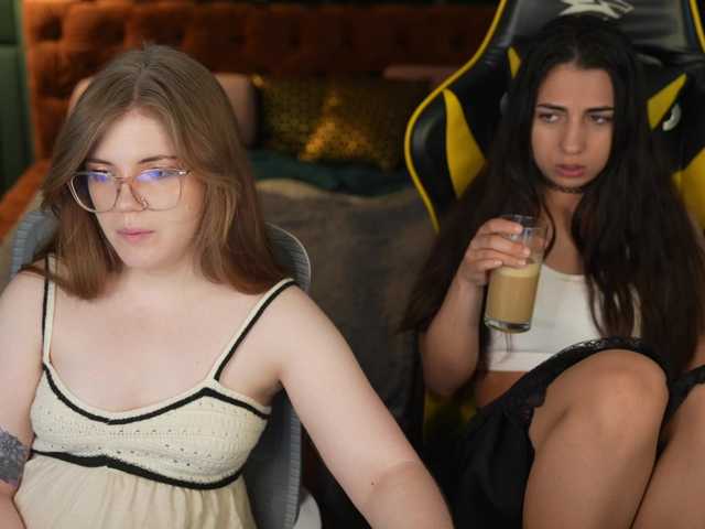 OrlyFlameTeam
