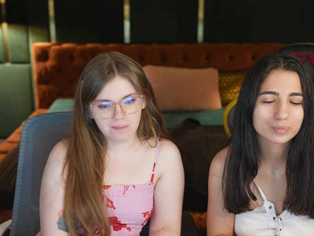 OrlyFlameTeam