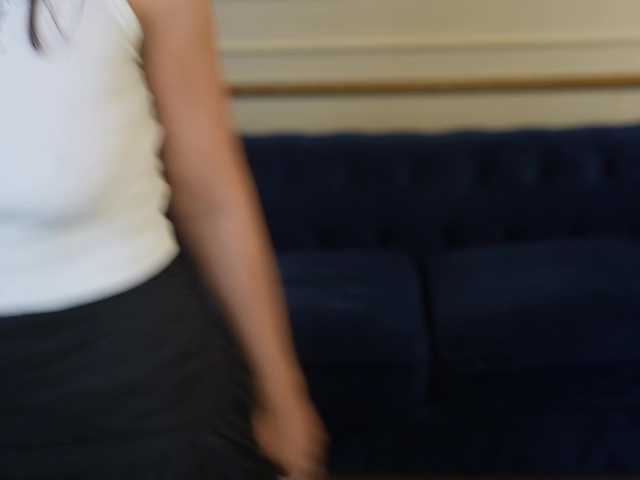 OrlyFlameTeam live cam on BongaCams