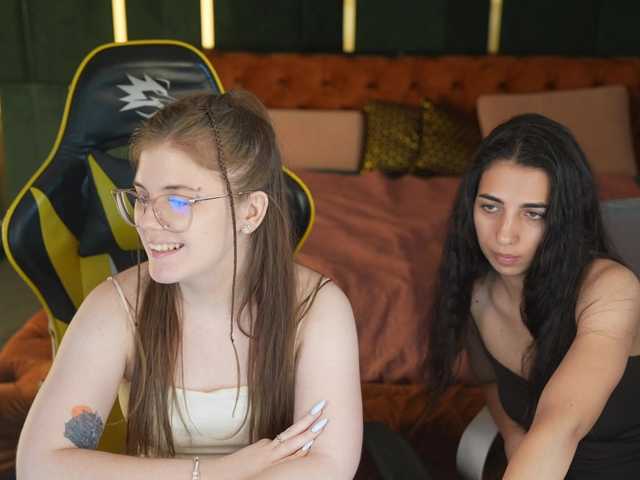 orlyflameteam