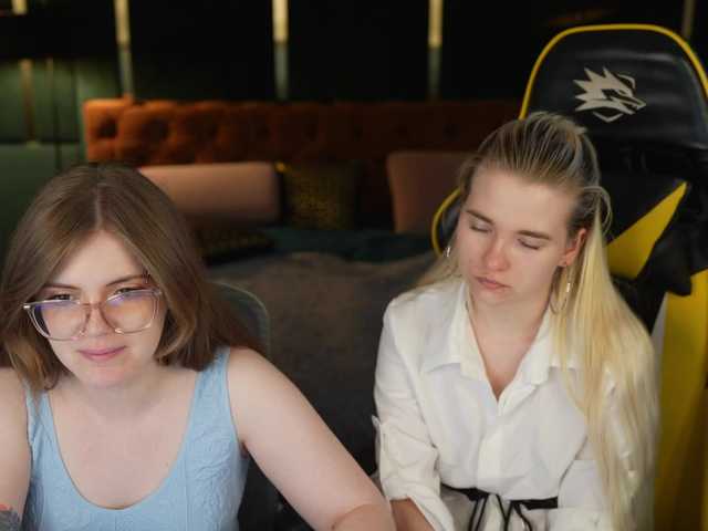 OrlyFlameTeam