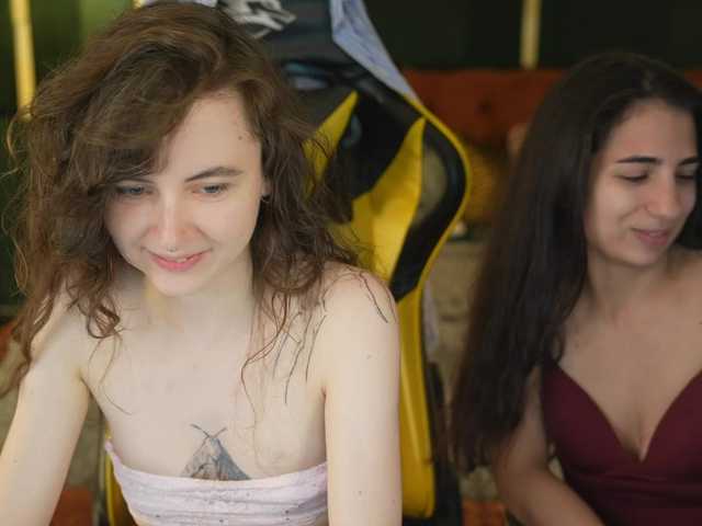 OrlyFlameTeam