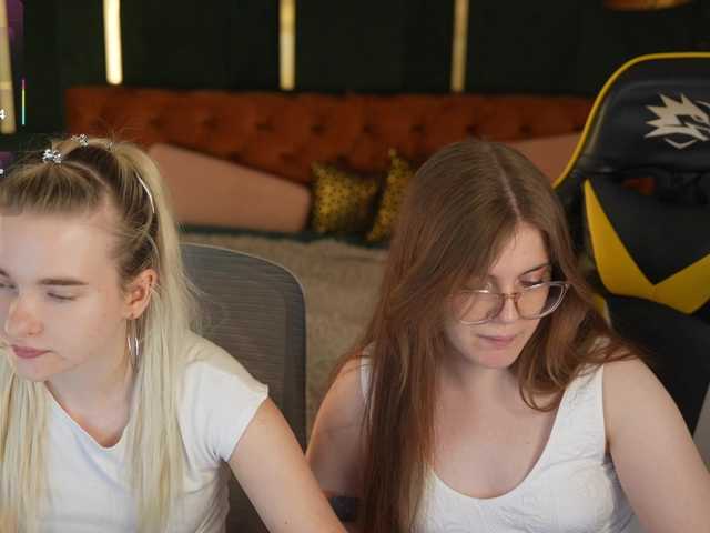 OrlyFlameTeam
