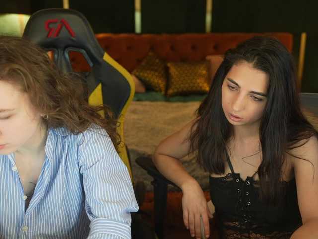 OrlyFlameTeam