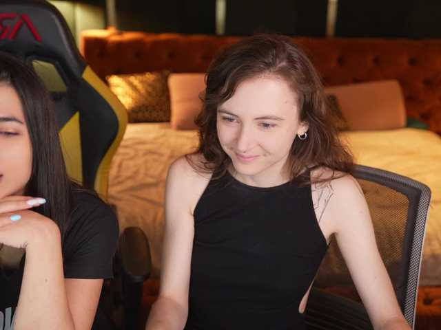 OrlyFlameTeam