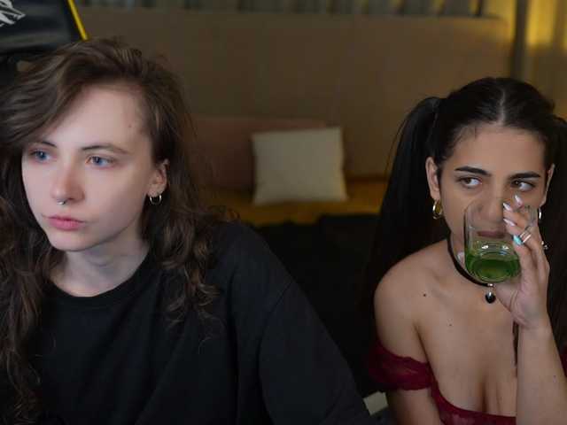 Live трансляция OrlyFlameTeam - slutnetki.online