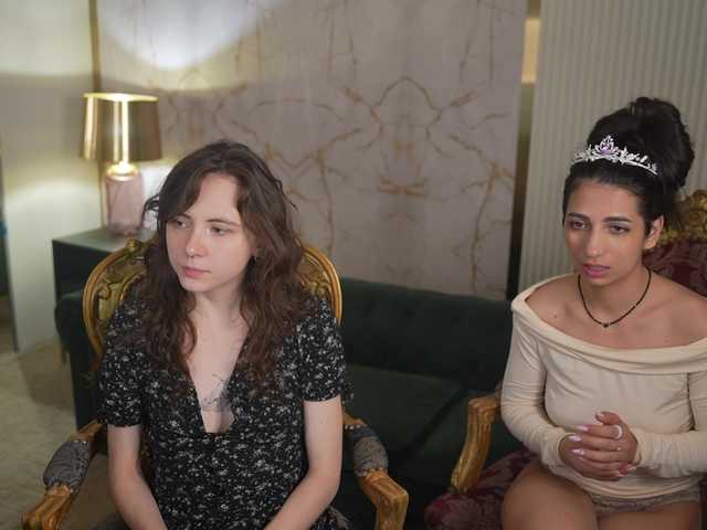 OrlyFlameTeam