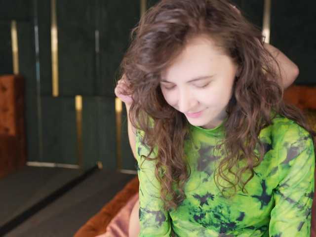 Live трансляция OrlyFlameTeam - Runet.cam