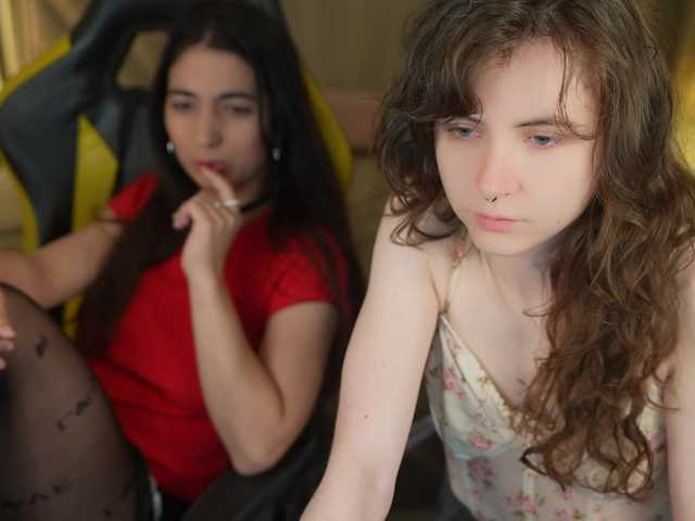OrlyFlameTeam
