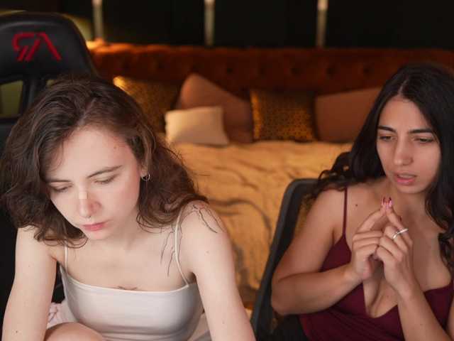OrlyFlameTeam