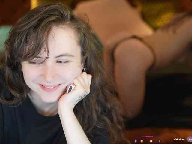 OrlyFlameTeam webcam
