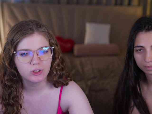 OrlyFlameTeam webcam