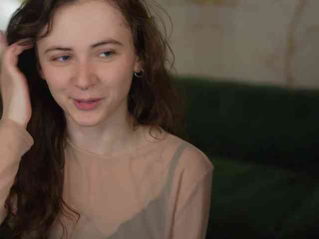 OrlyFlameTeam webcam